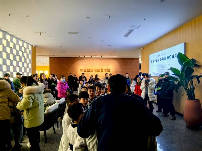 尖草坪区培训讲座公司如何赋能文旅产业：定制化培训助力产业人才升级