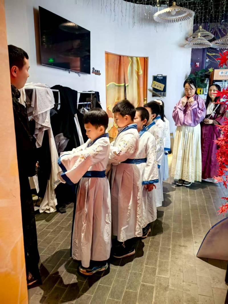 尖草坪区文旅策划公司